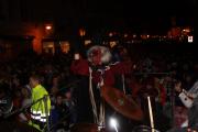 Monsterkonz�rt Laufen 2009